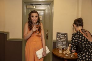 _kate wedding 78.jpg